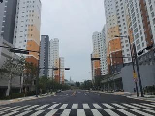 강원특별자치도 원주시 단구동 아파트 매물