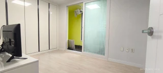 경기 화성시 병점동 원룸 매물