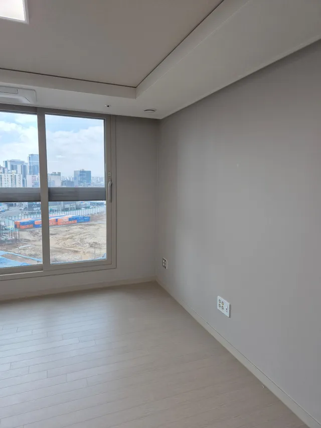 경기 용인시 기흥구 영덕동 1332 사진 4