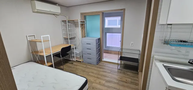 세종특별자치시 조치원읍 서창리 203-5 사진 2