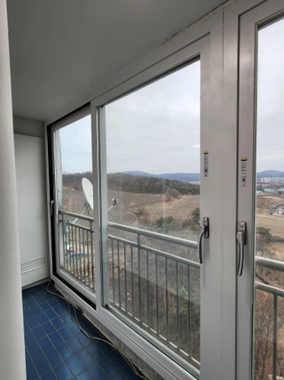 충남 천안시 서북구 직산읍 모시리 아파트 매물