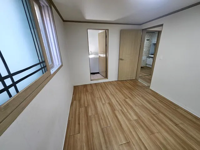 경기 안산시 상록구 사동 1259-7 사진 3