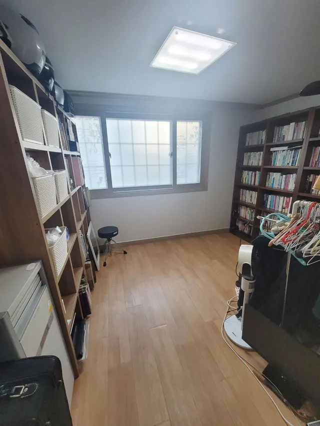 경기 광명시 철산동 208-3 사진 4