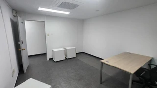 서울 마포구 서교동 사무실 매물