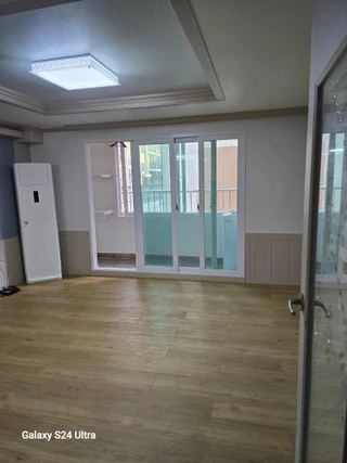 경북 구미시 형곡동 투룸 매물