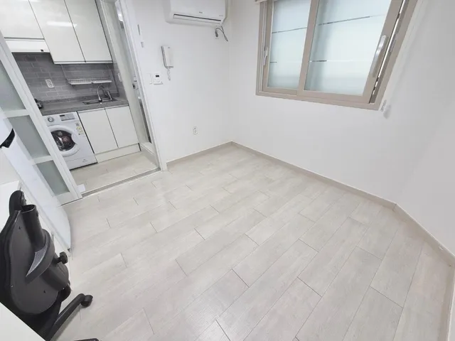서울 관악구 신림동 10-601 사진 3