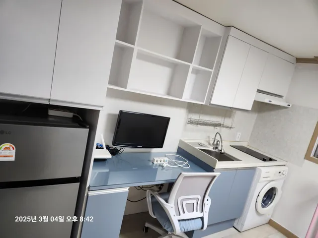 대전 유성구 궁동 420-2 사진 3