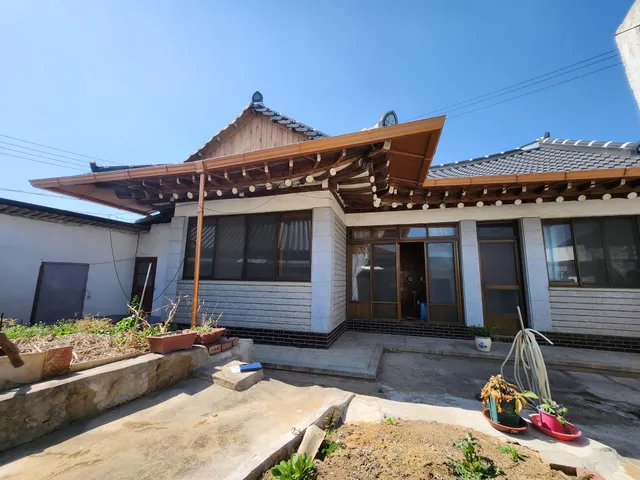 전남 순천시 낙안면 동내리 482-6 사진 3
