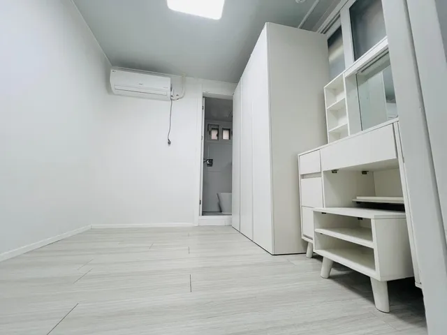 서울 관악구 봉천동 645-111 사진 3