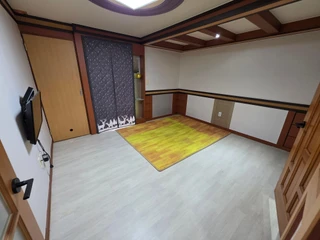 경북 칠곡군 석적읍 중리 원룸 매물