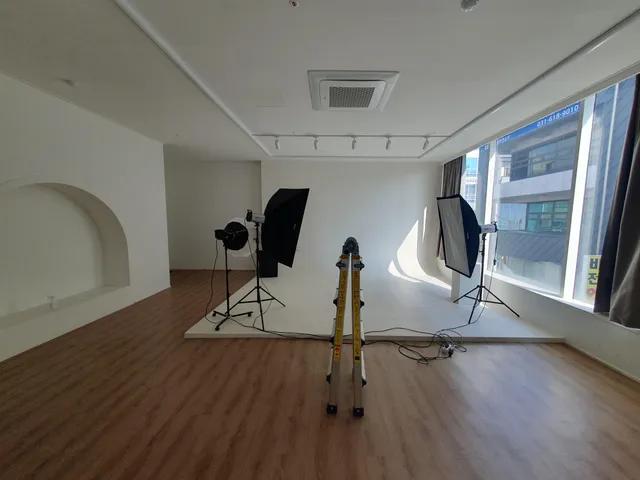 경기 평택시 비전동 1109 사진 2