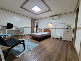 부산 금정구 장전동 1.5룸 매물