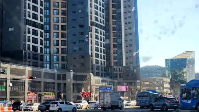 대구 수성구 만촌동 1497 사진 4