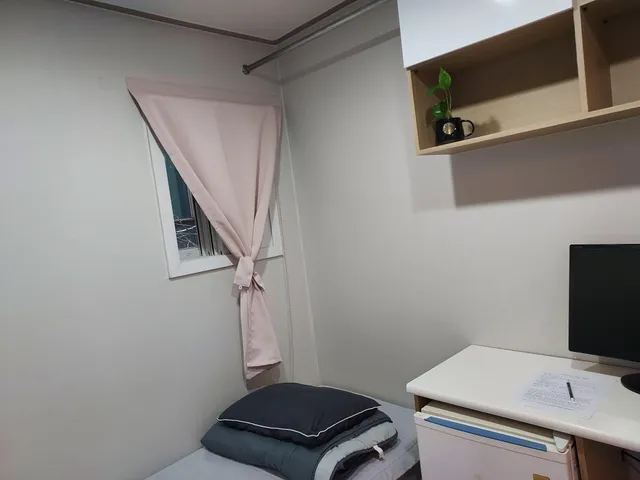 인천 미추홀구 주안동 136-6 사진 2