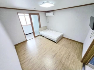 대전 유성구 교촌동 원룸 매물