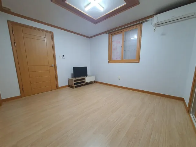 대구 북구 서변동 1759-2 사진 4