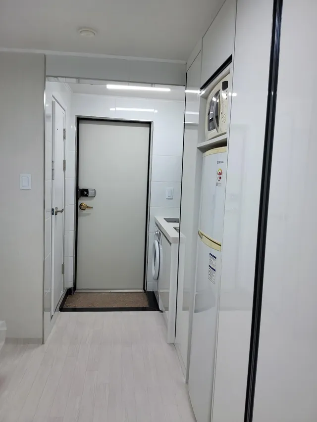서울 강북구 수유동 280-49 사진 4