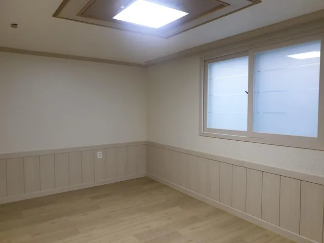 강원특별자치도 동해시 천곡동 962-6 사진 3