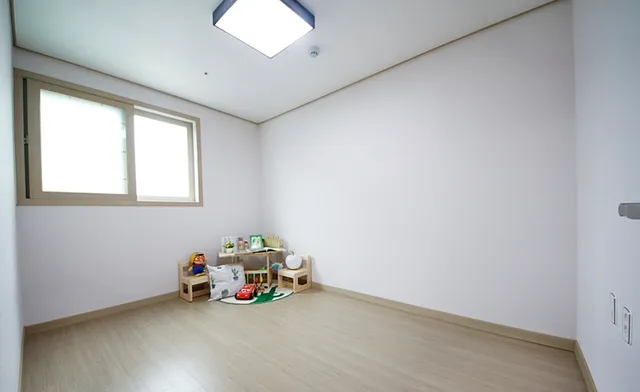인천 남동구 간석동 315-2 사진 3