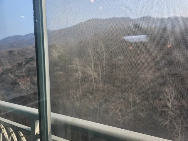 경기 남양주시 평내동 606 사진 3