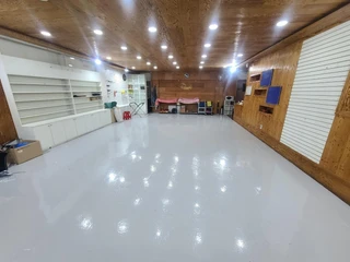 경기 안산시 상록구 본오동 상가 매물
