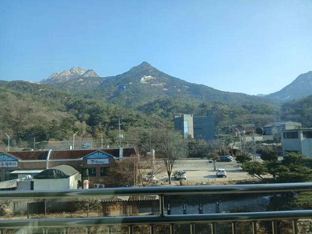 경기 고양시 덕양구 지축동 142-30 사진 3