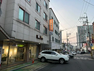 대구 달서구 송현동 쓰리룸 매물