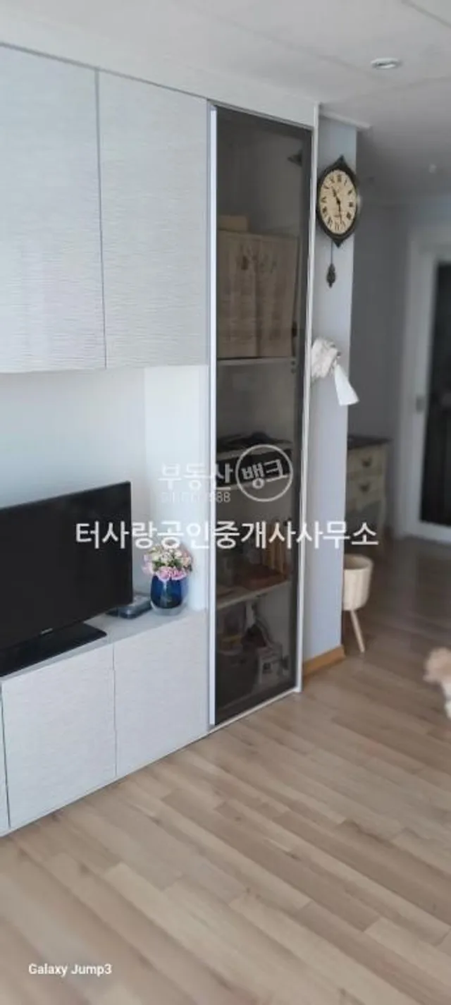 대구 달서구 성당동 211-6 사진 3