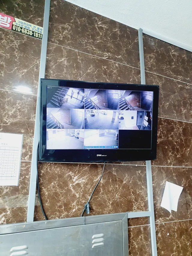 경북 칠곡군 석적읍 중리 227-14 사진 4