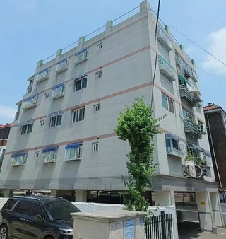 인천 남동구 만수동 쓰리룸 매물