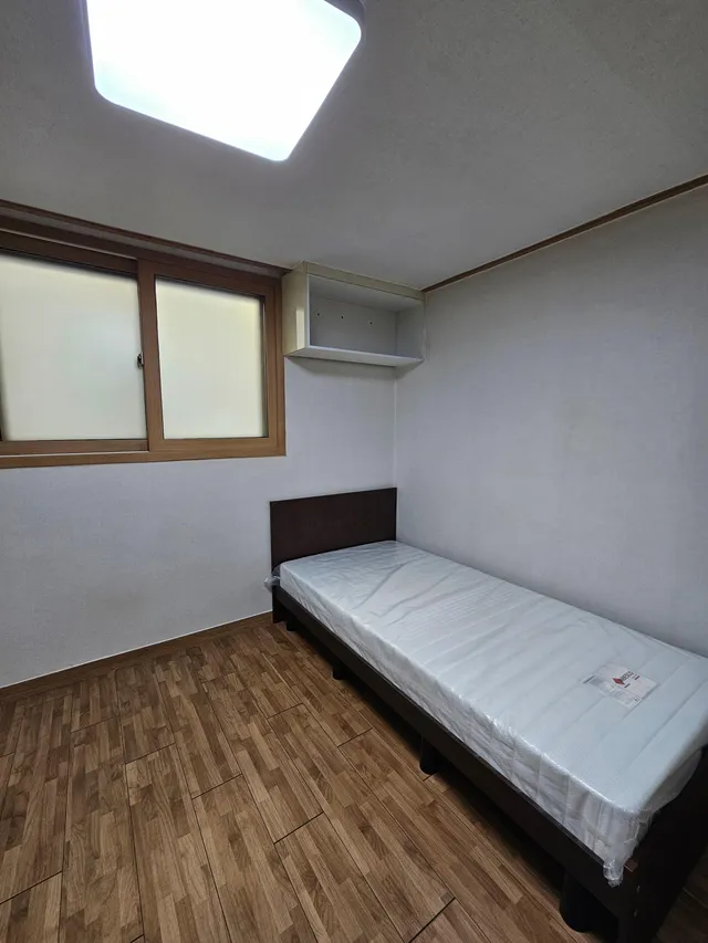 경기 양주시 광사동 674-3 사진 3