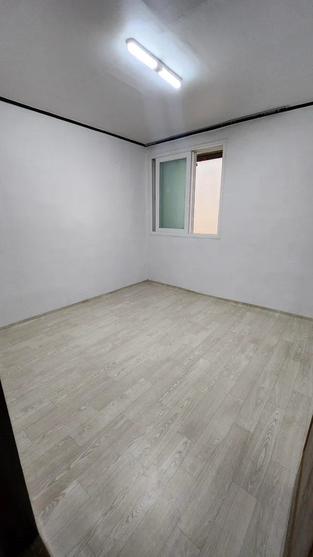서울 중랑구 망우동 127-7 사진 2