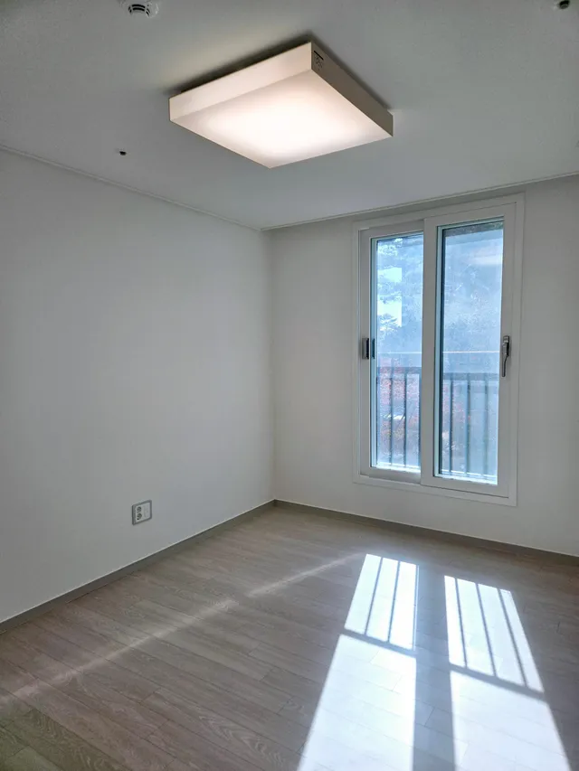경기 양주시 옥정동 1095 사진 4