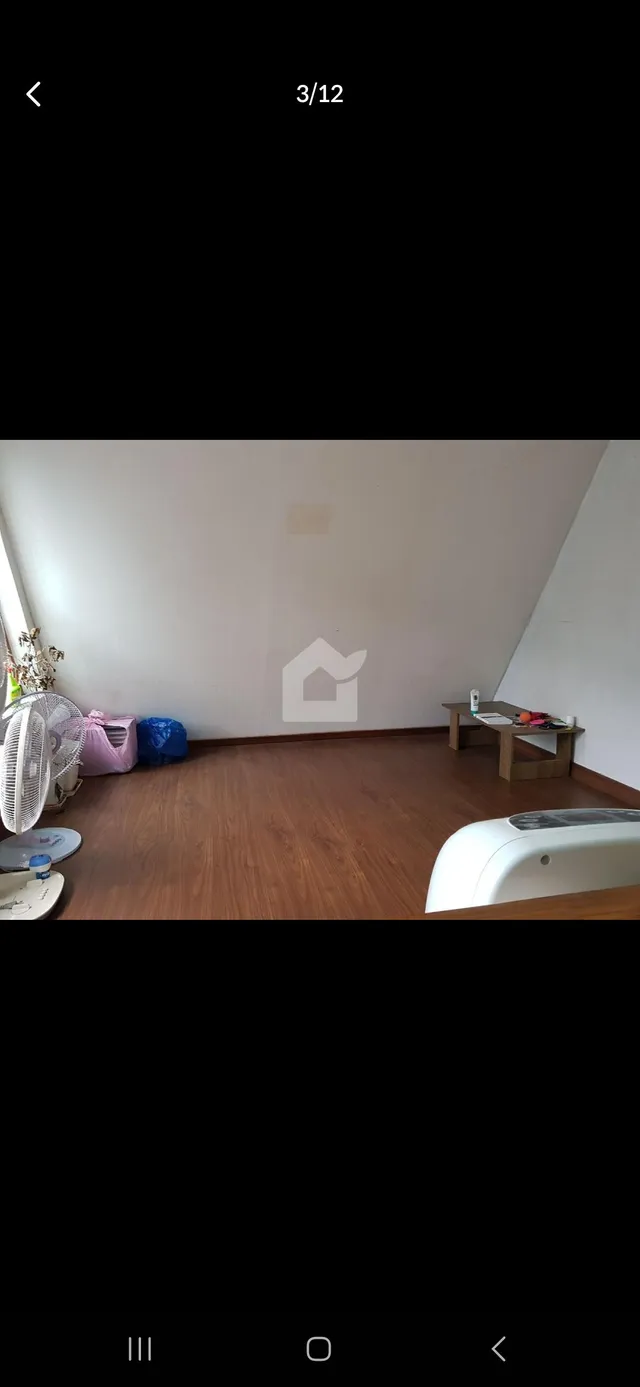 서울 광진구 중곡동 296-38 사진 4