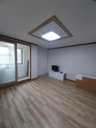 전북특별자치도 군산시 오식도동 원룸 매물