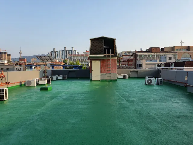 대구 서구 평리동 1418-4 사진 2
