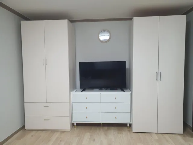 부산 부산진구 가야동 333-3 사진 4