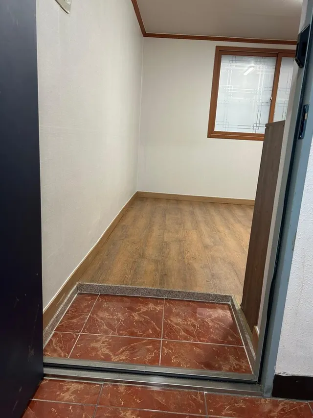 대구 달서구 송현동 798-202 사진 2