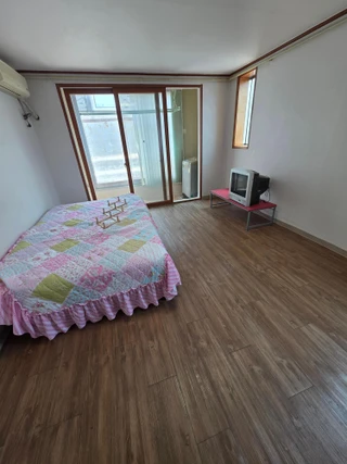 경북 칠곡군 석적읍 중리 1.5룸 매물