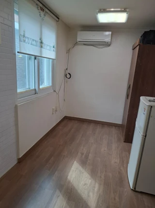 서울 강남구 일원동 원룸 매물
