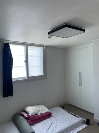 강원특별자치도 속초시 교동 원룸 매물