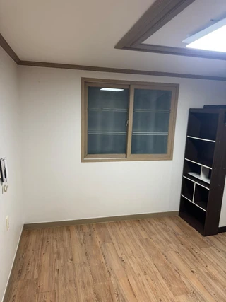 경남 거제시 장승포동 원룸 매물