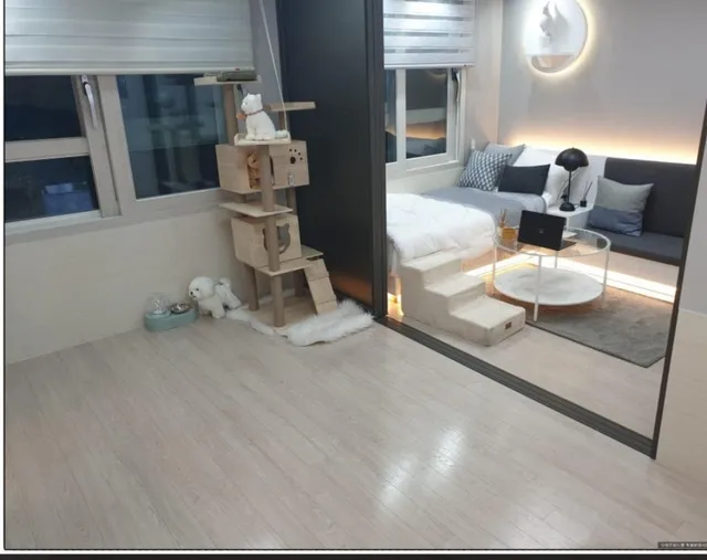 경기 고양시 덕양구 원흥동 728 사진 2