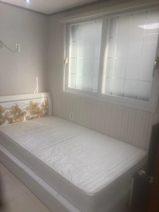 경북 경산시 압량읍 부적리 원룸 매물