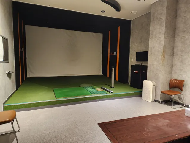 충북 진천군 진천읍 신정리 388-2 사진 2