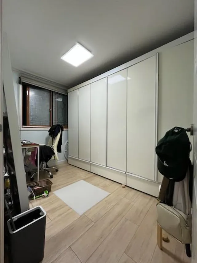 경기 부천시 고강동 360-33 사진 3