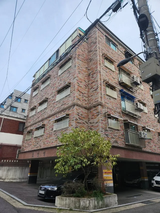 서울 금천구 독산동 147-17 사진 2