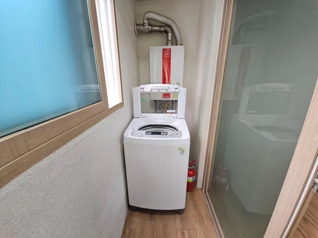 충남 아산시 둔포면 운용리 337-74 사진 4