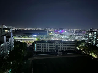 경기 고양시 일산서구 대화동 아파트 매물