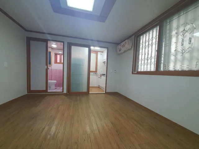 대구 북구 동변동 690-13 사진 4